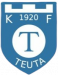 KF Teuta