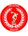 Pelopas Kiatou