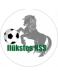 Ilūkstes NSS