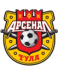 Arsenal 2 Tula