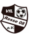 VfL Resse