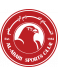 Al-Arabi SC Aka