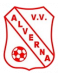Alverna