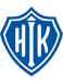 Hellerup IK logosu