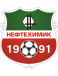 Neftekhimik