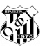 OF Ierapetras