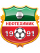 Neftekhimik