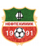 Neftekhimik
