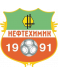 Neftekhimik