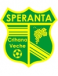FC Speranta