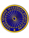 George Telegraph SC logosu