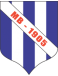 MB Midvágur