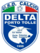 D. Porto Tolle