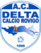 Delta Rovigo