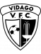 Vidago