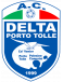 Delta PT