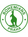 Bohemians B