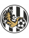 FC Hradec Kralove B logosu