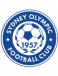 Sydney Olympic
