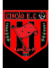 Cincão-PR