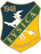 Lysica