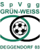 Deggendorf U19