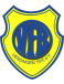 VfB Uerdingen
