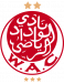Wydad AC Res.