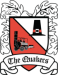 FC Darlington logosu