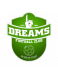 Dreams FC logosu