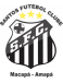 Santos-AP
