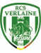 RCS Verlaine