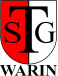 TSG Warin