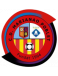 CD Marianao