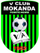 V. Club Mokanda