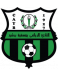Youssoufia Berrechid logosu