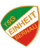 Einheit Bernau