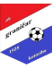 NK Gr. Kotoriba