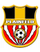 Plainfeld