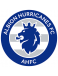 Albion Hurric.