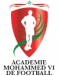 AM Football