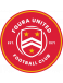 Fgura United FC logosu