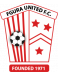 Fgura Utd