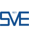 SV Erbenheim