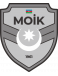 MOIK
