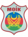 MOIK