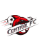 Central FC
