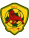 Humble Lions