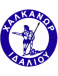 Chalkanoras Idaliou logosu