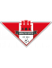 Gibraltar Utd.